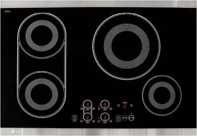 LG LCE30845 30